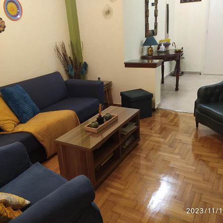 Anna'S Flat No2- 2 Bedroom Apartment Volos Luaran gambar